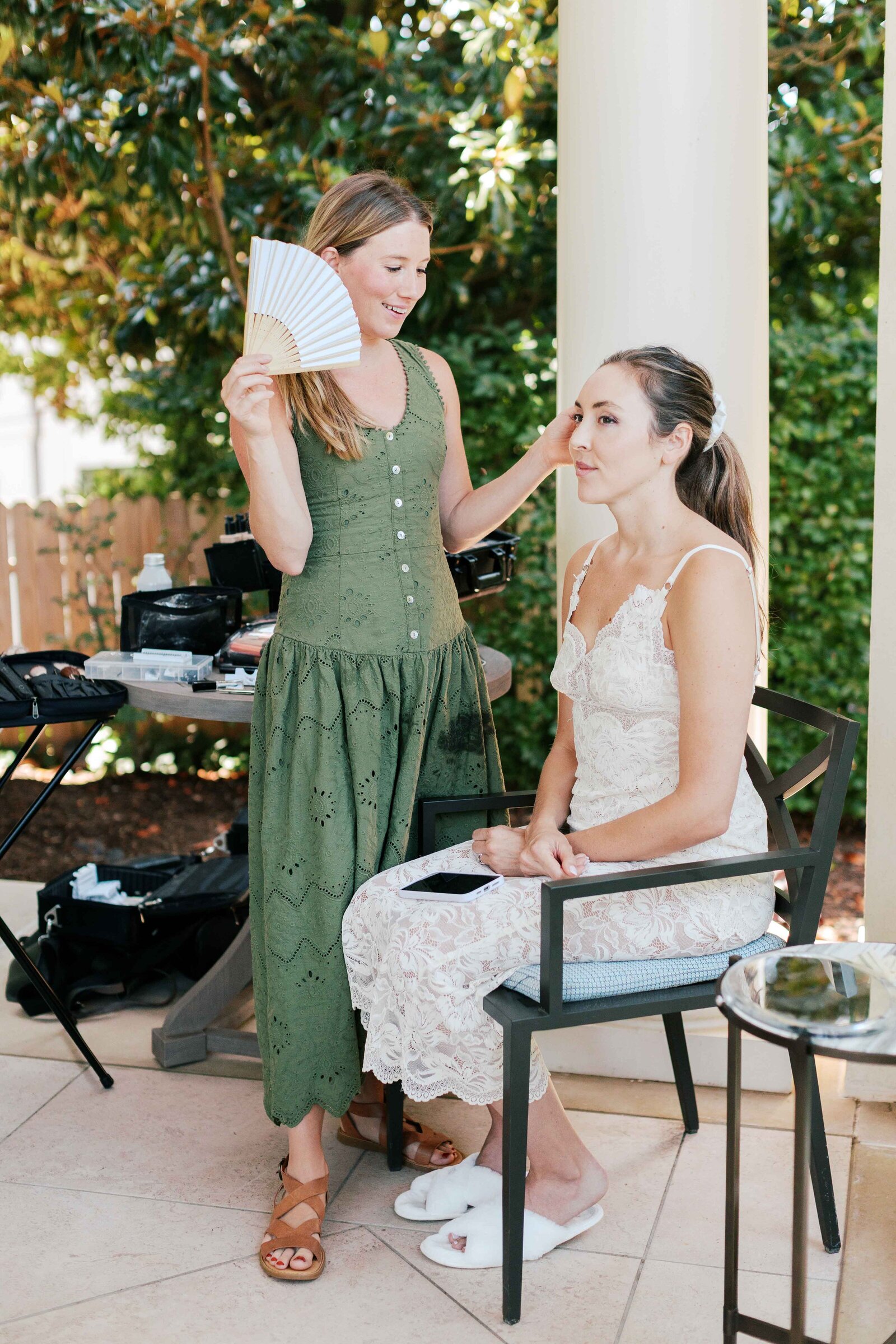 Morgan and Zack Wedding- My Favorites-25