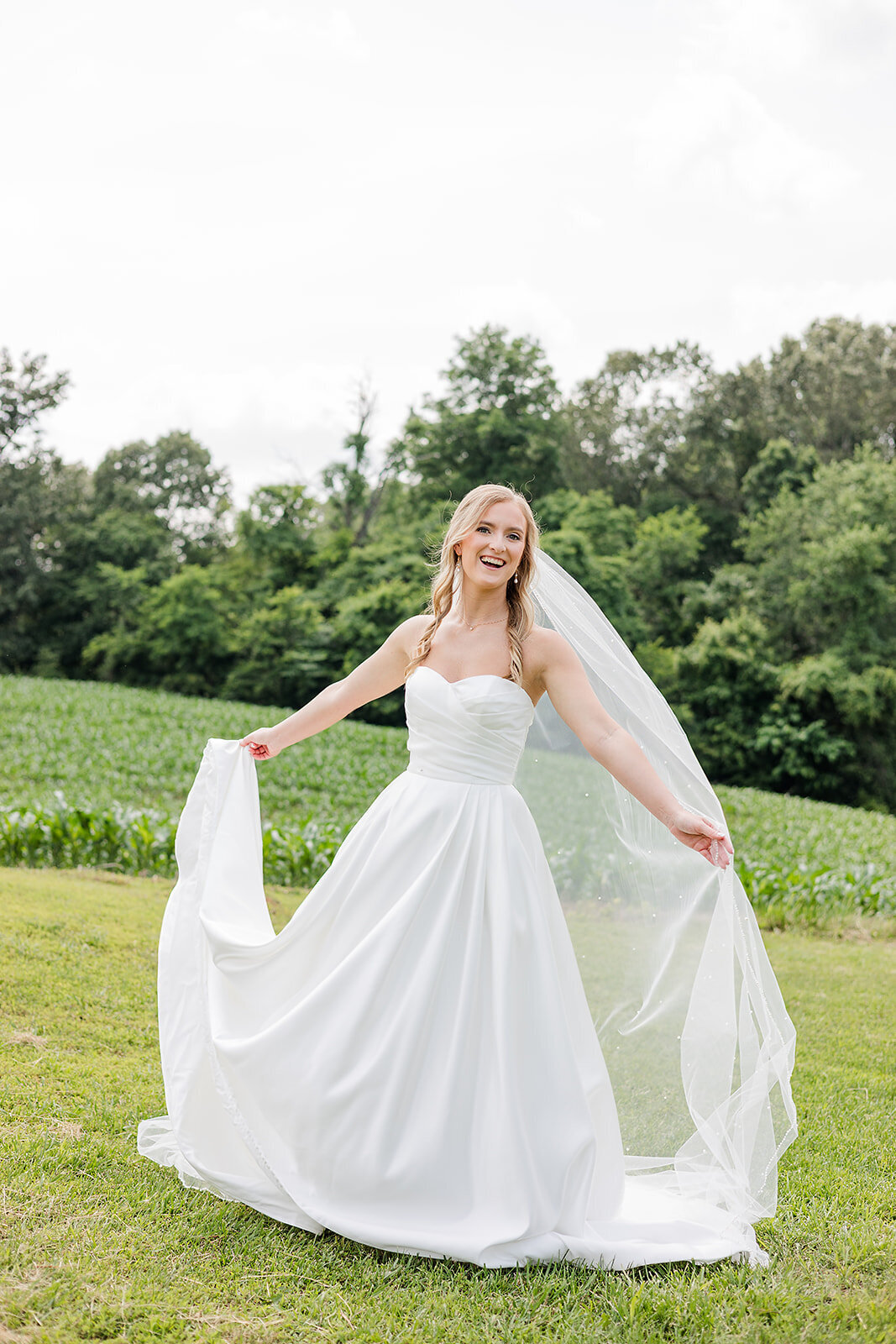 Whitis-Sedalia-Kentucky-Wedding-1678