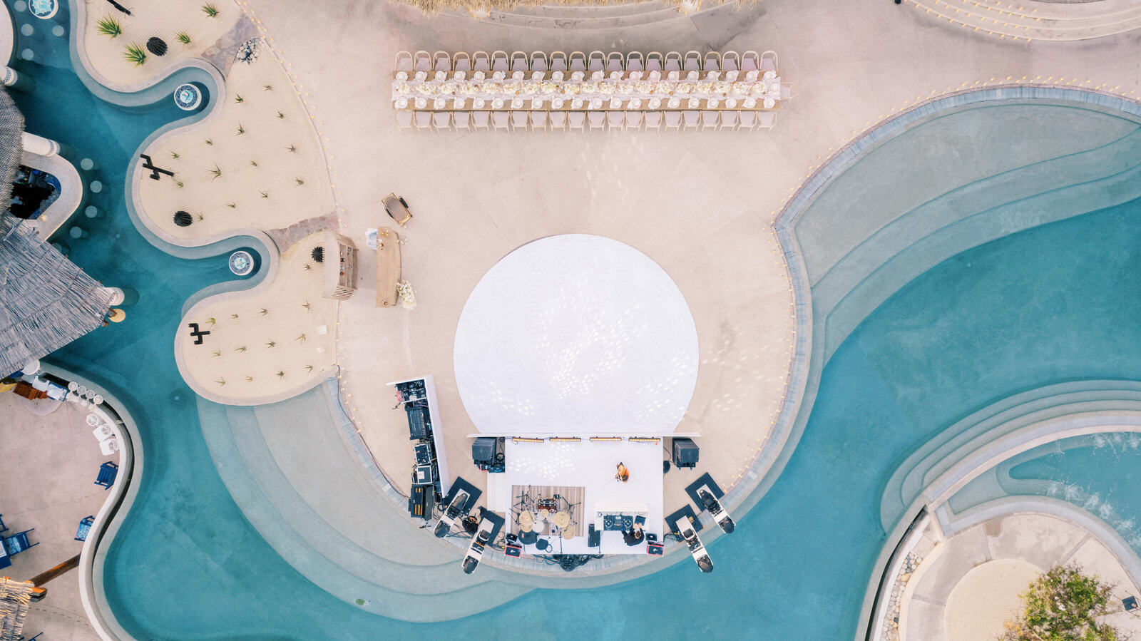 DJI_0348