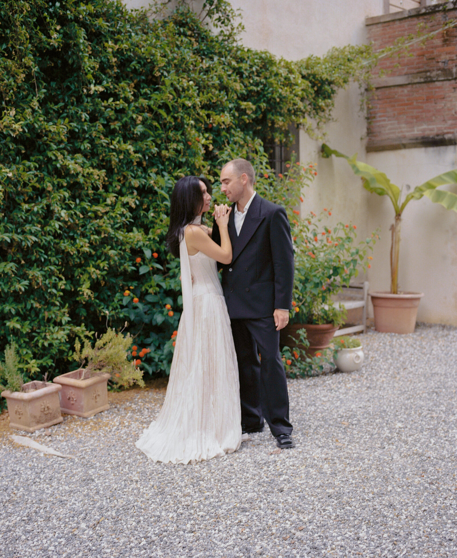 Amy&Jono-Film-293