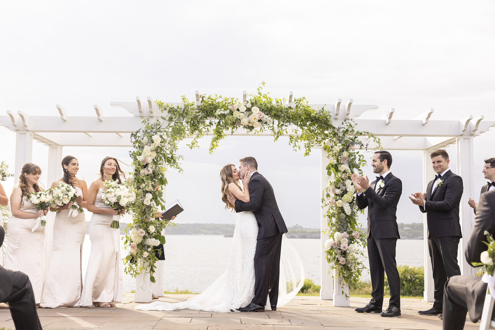 Angela Greenlaw Photography Cape Cod Boston Newport Portsmouth Wedding Photographer-525