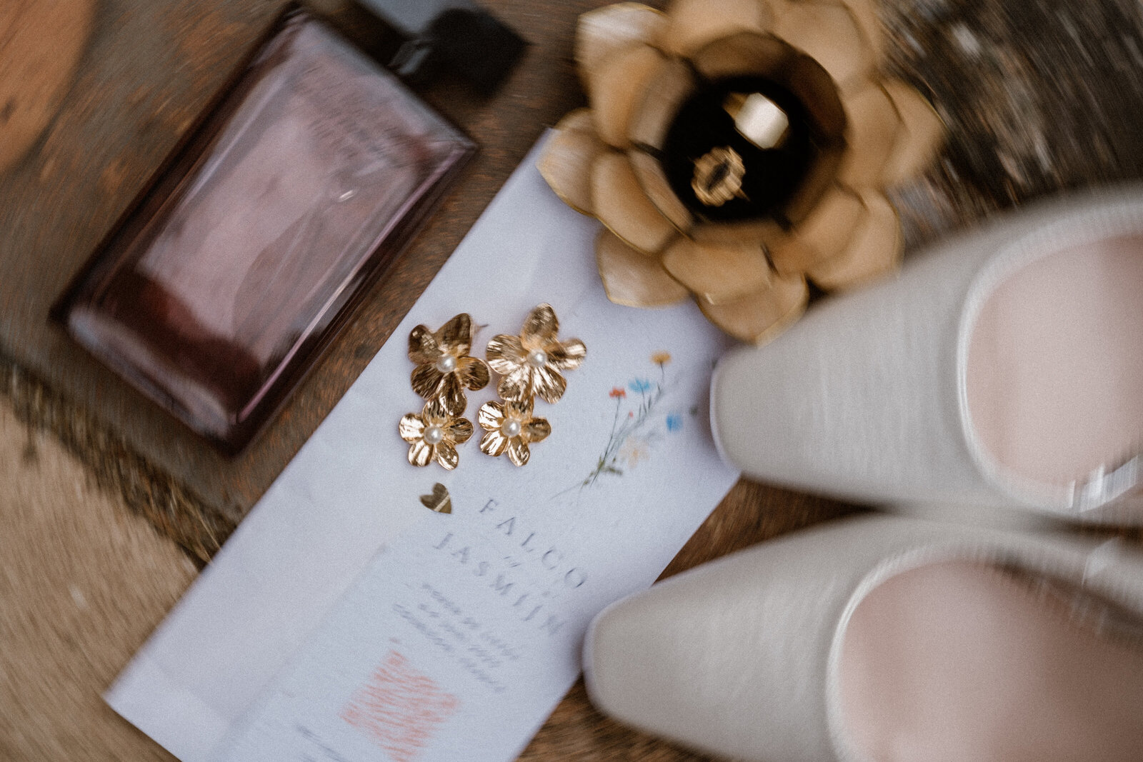 Daphnebaronfotografie-0168