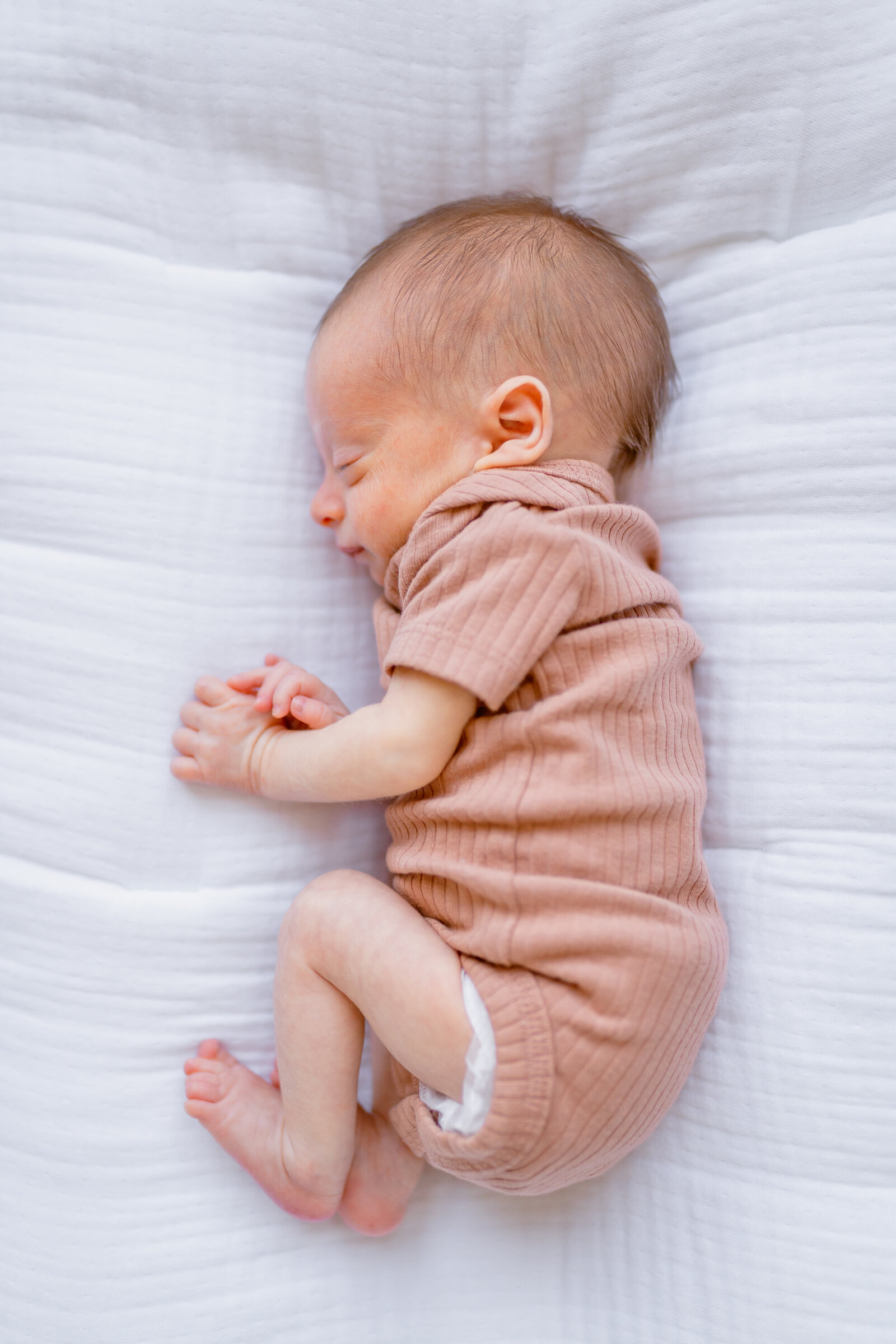Northern-Virginia-Newborn-Photographer-23