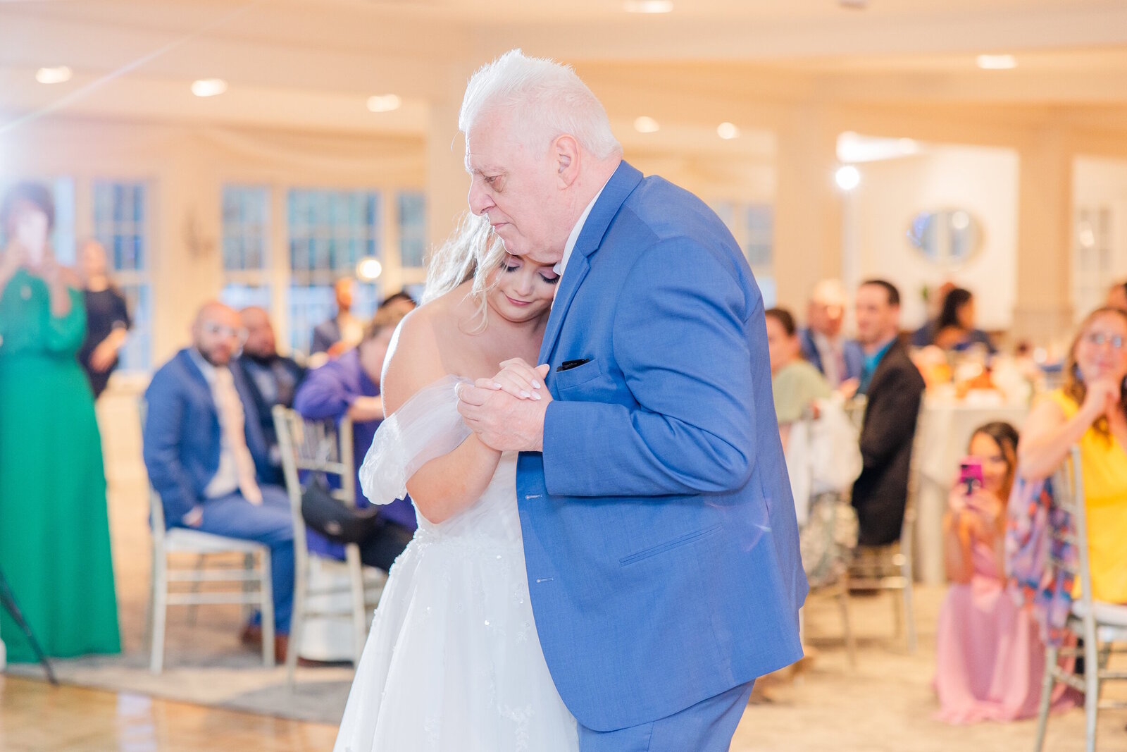 20240428-Independence Harbor Spring Wedding-Assonet MA-Lee Ann David-00-WEBSITE-130
