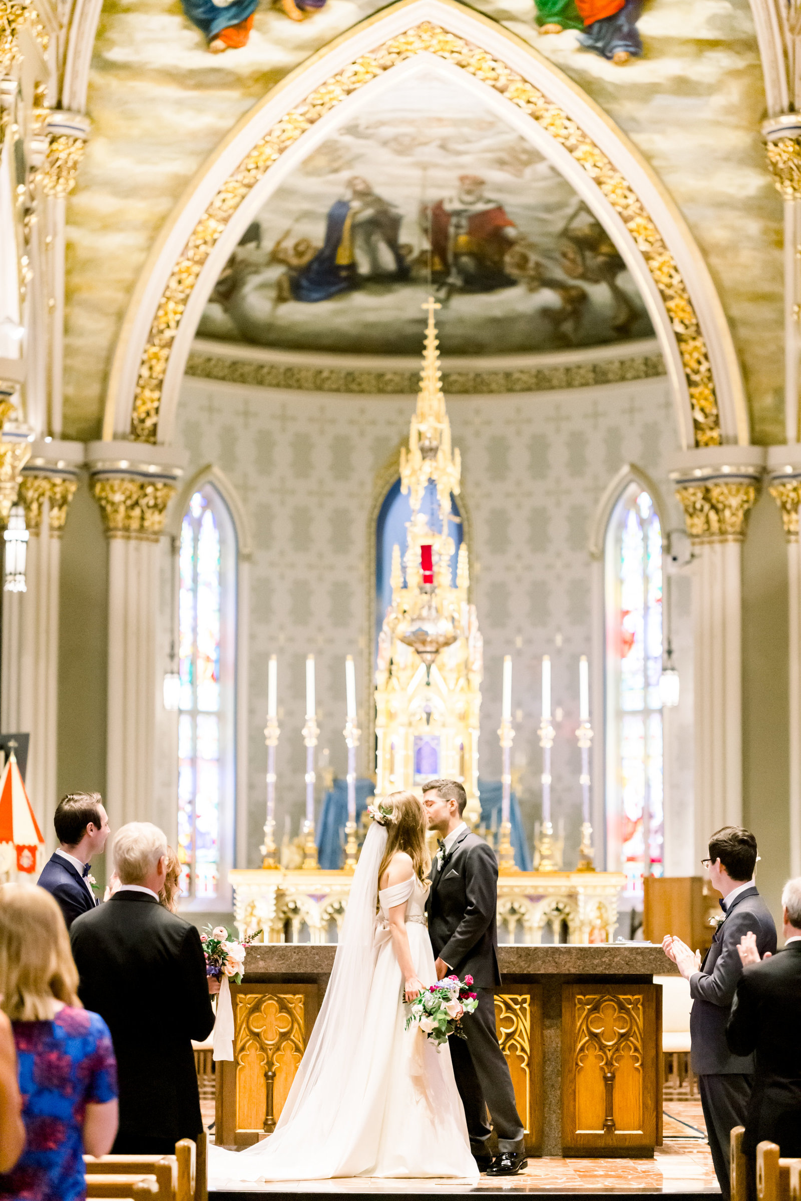 South-Bend-Wedding-Basilica-Century-Center-Valerie-Michele-Photography_040