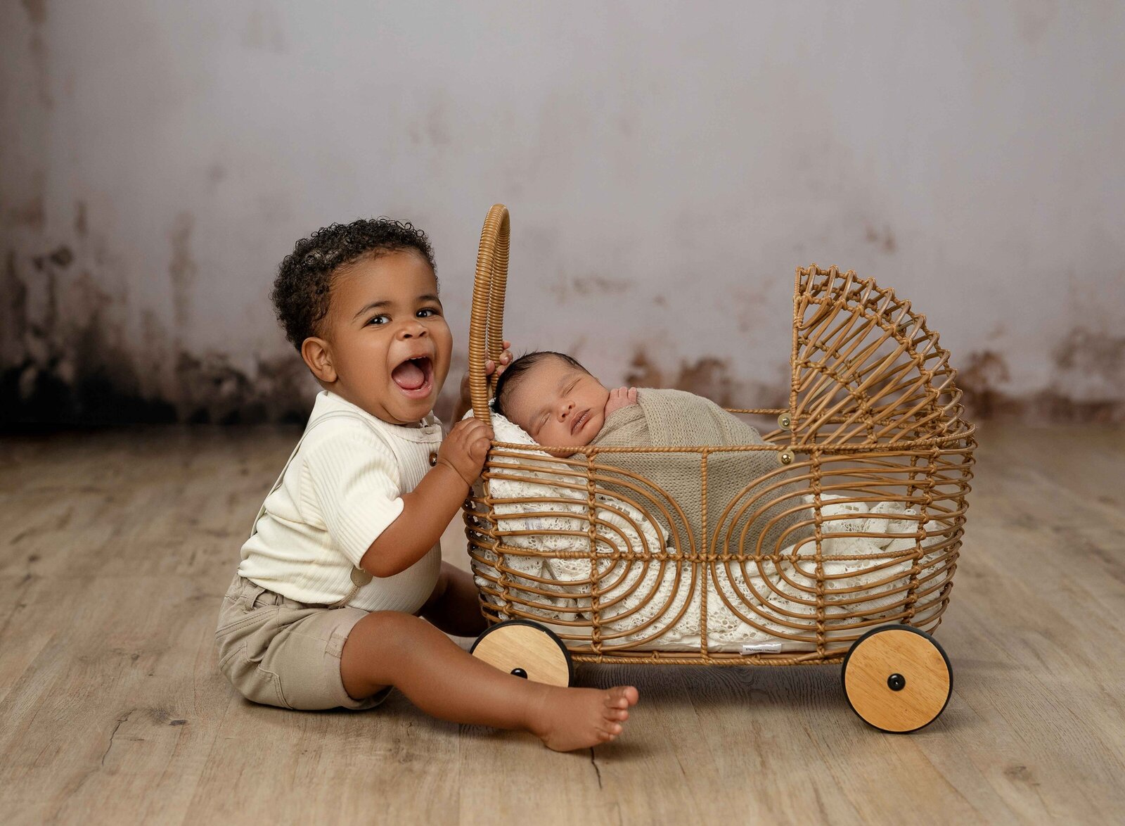 Jenni-Nikki-Photography-Atlanta-Baby-Photographer-7