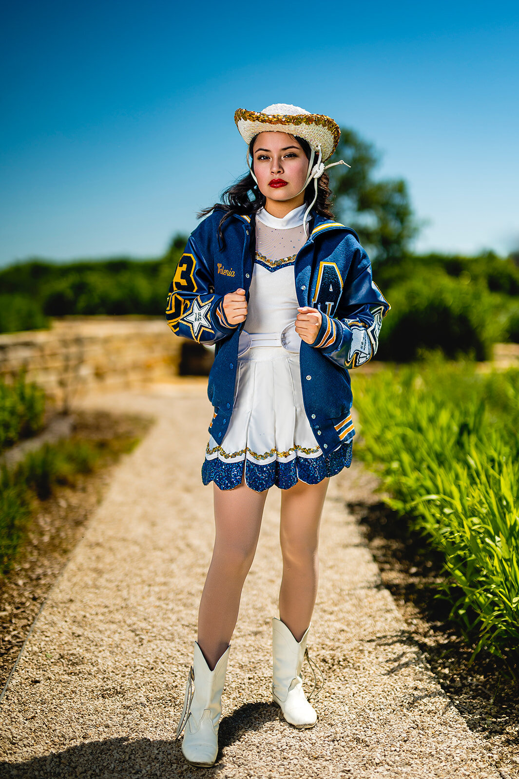 DSC_6220-Edit