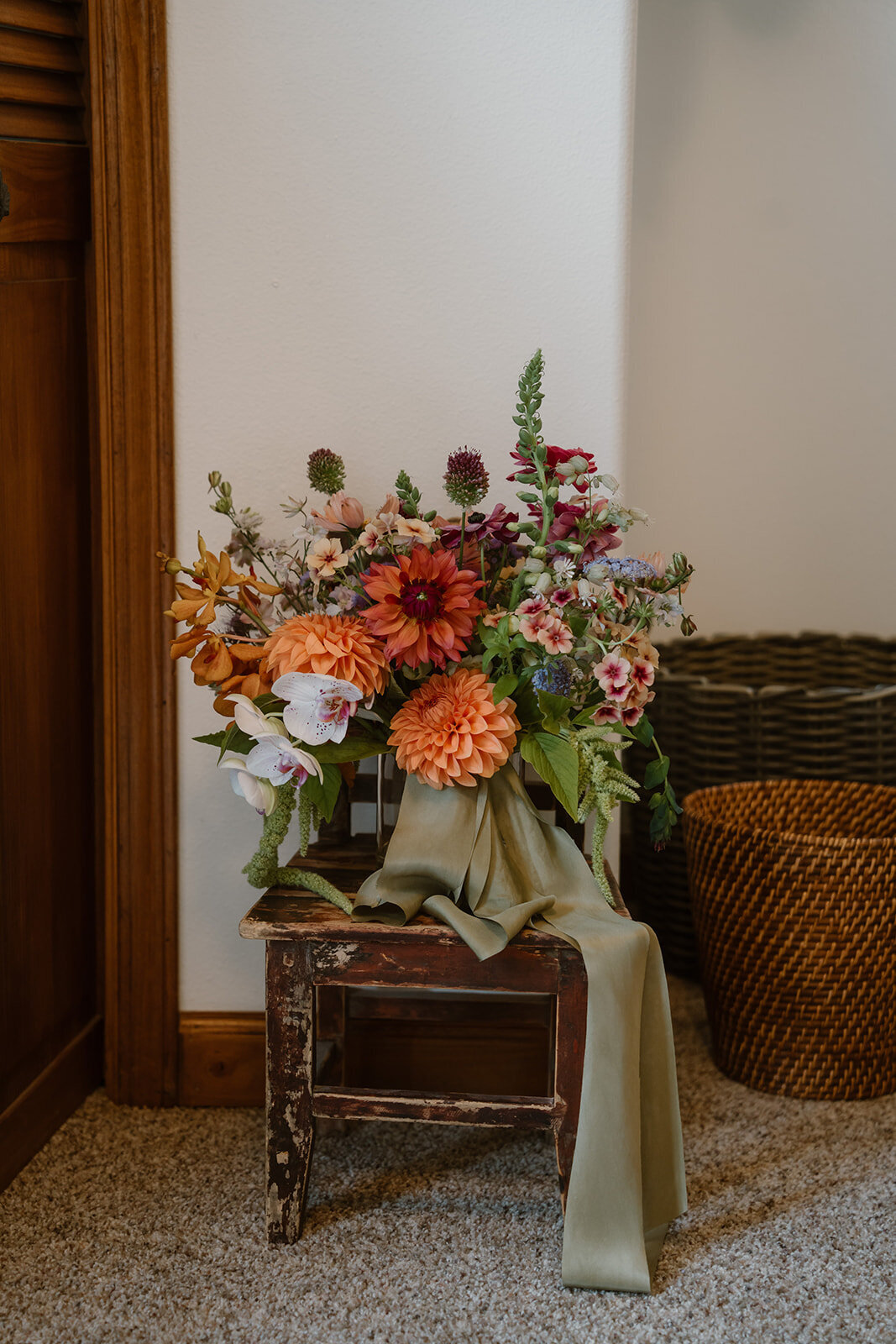 Eric&Liz_8.27.23_WeddingPrep-90