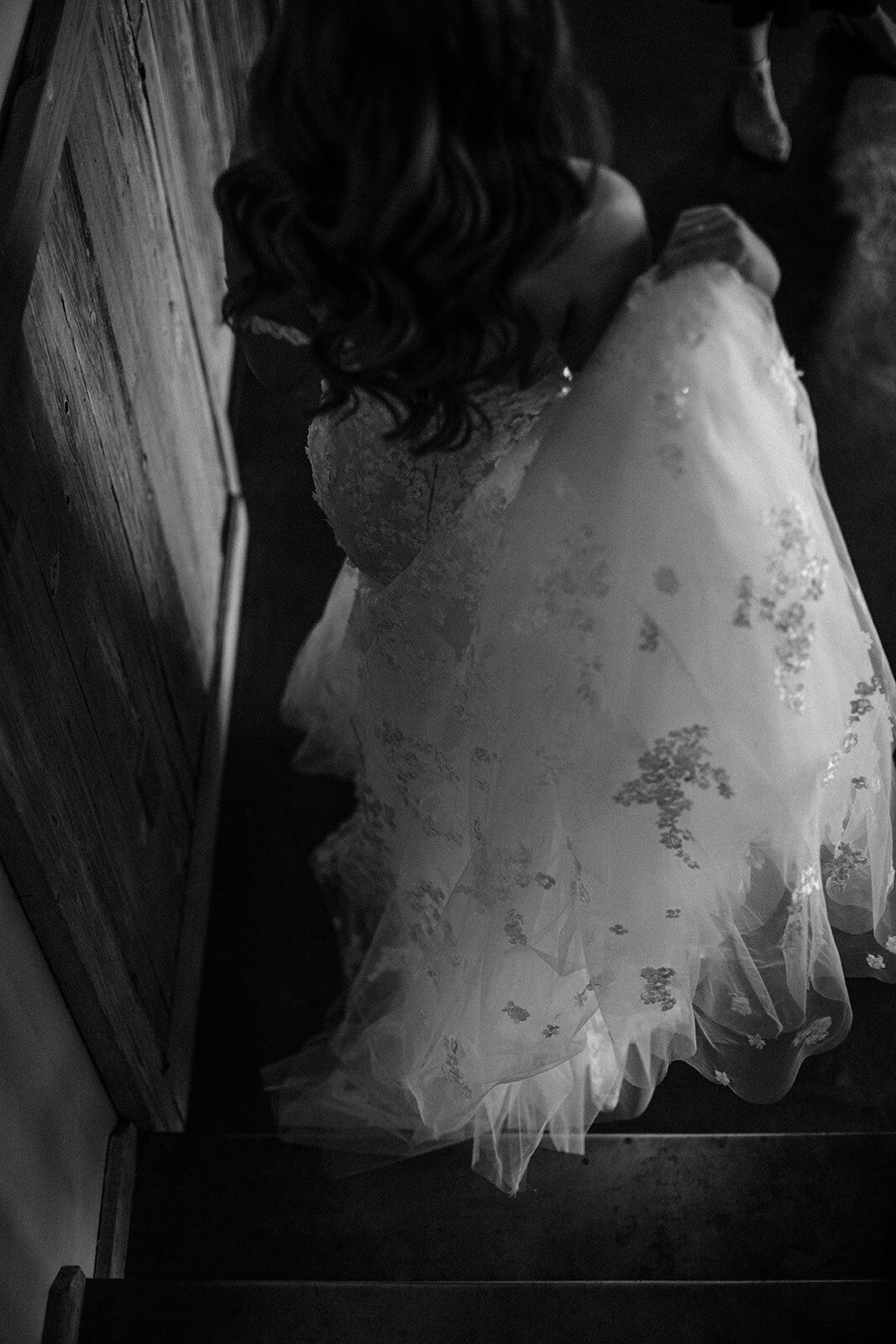 BrookeBoroughPhotography_anthonyandmckenna-0109