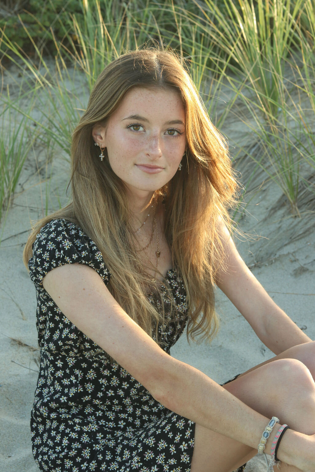 colleen-15