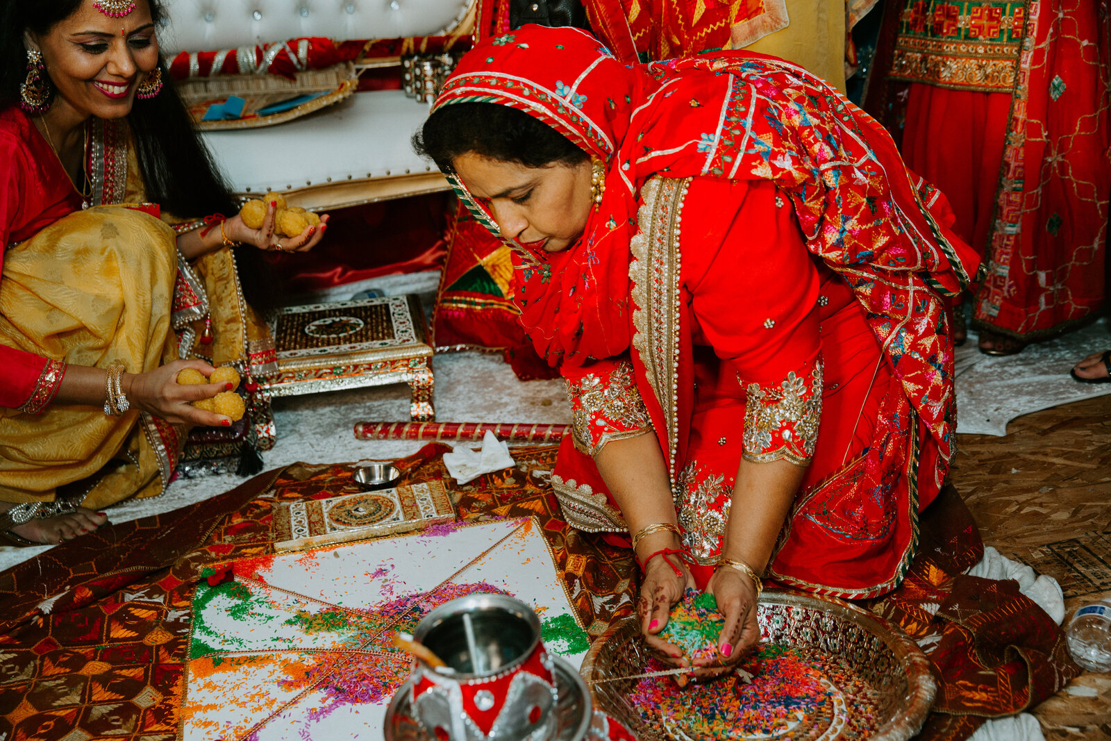 roopasukhi indian wedding gent-3861