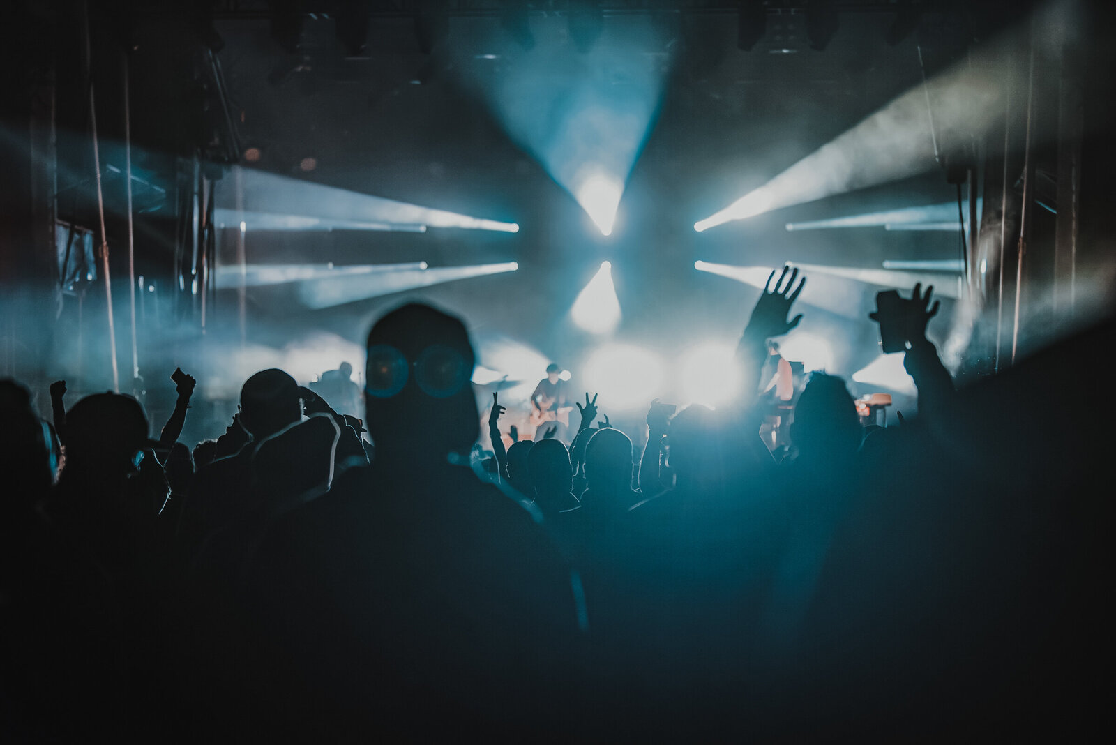 ConcertPortfolio105