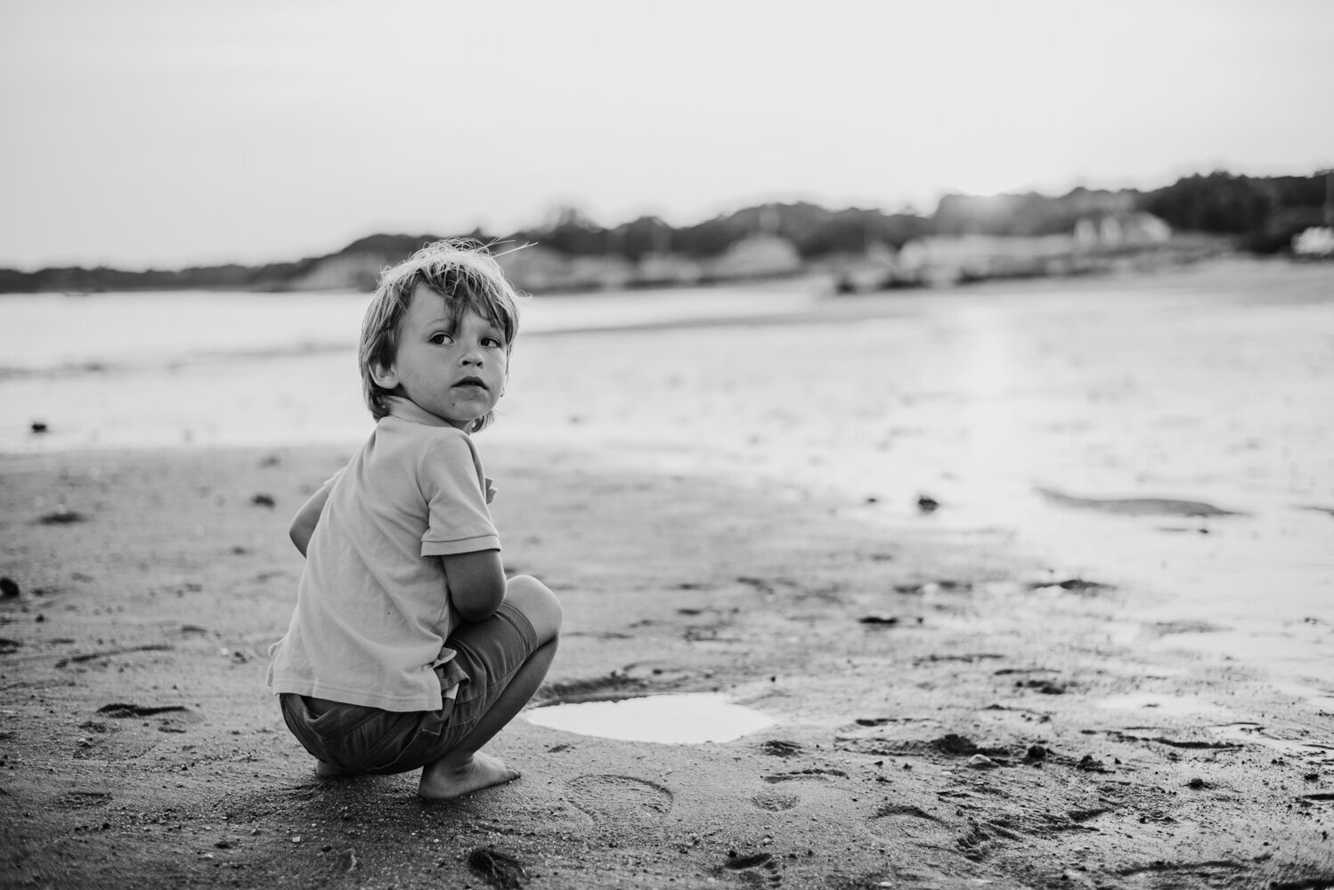 Brody-8441