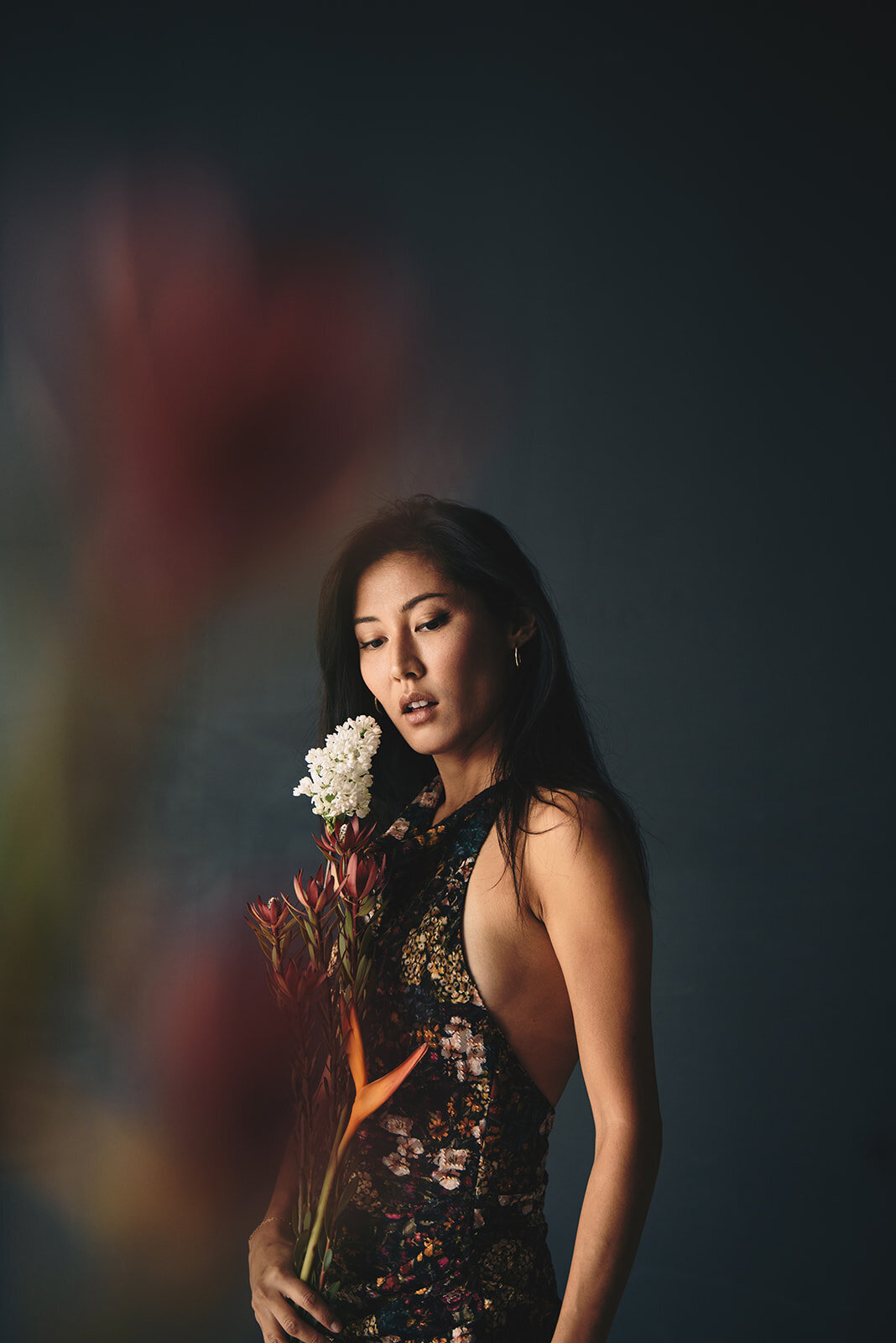 stephanie-mikuls-floral-shoot-13_websize