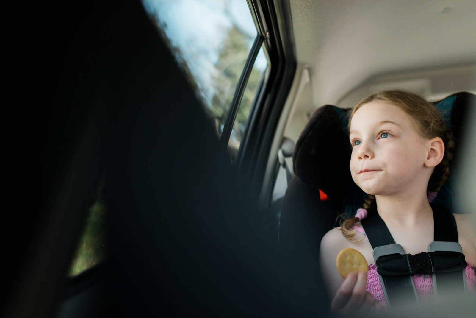 Boston-Family-Child-Photographer-grocery-store-session-2