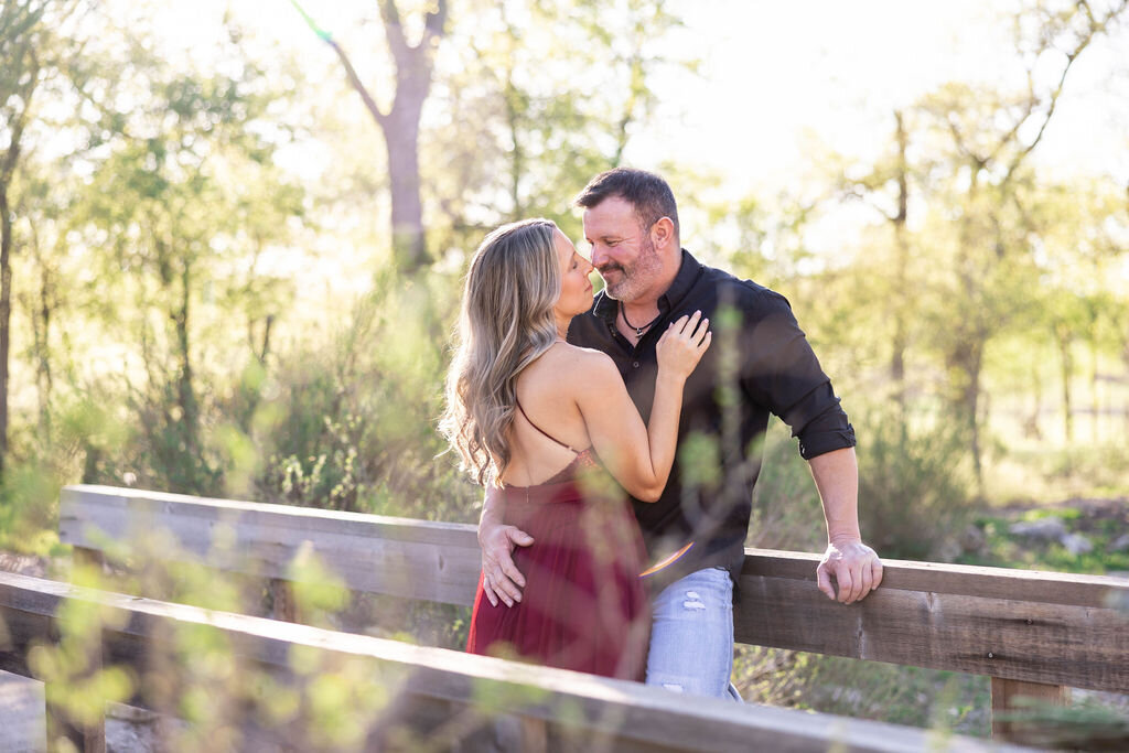AngelaandJake2023-Lomonicophotography-11-2