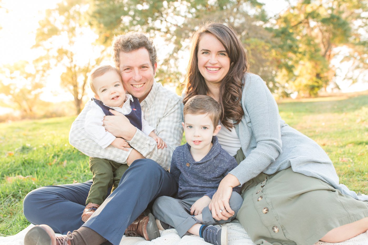 navy-green-blue-summer-steubenville-ohio-family-portrait-14