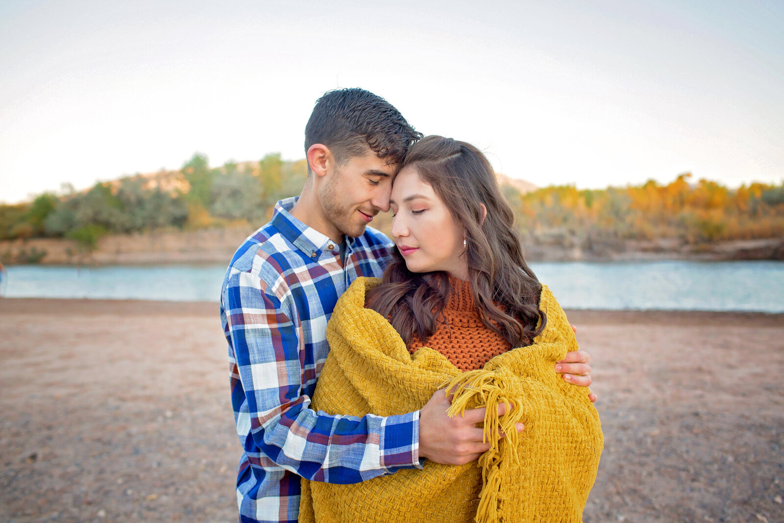 engagement