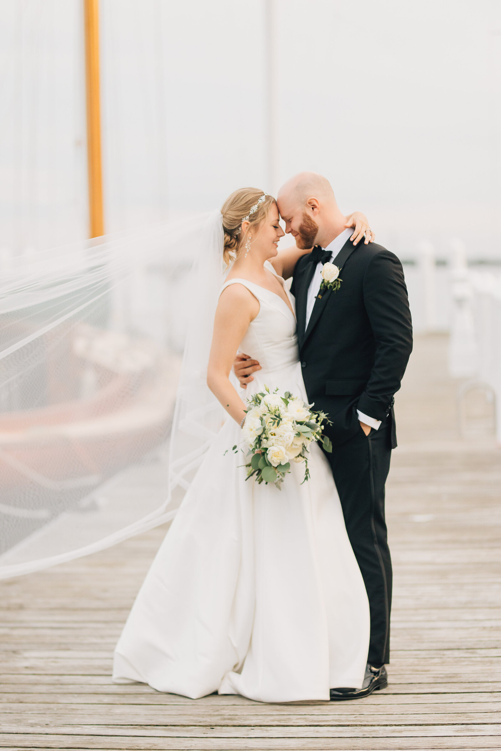 2022.06_Allison&Drew-89