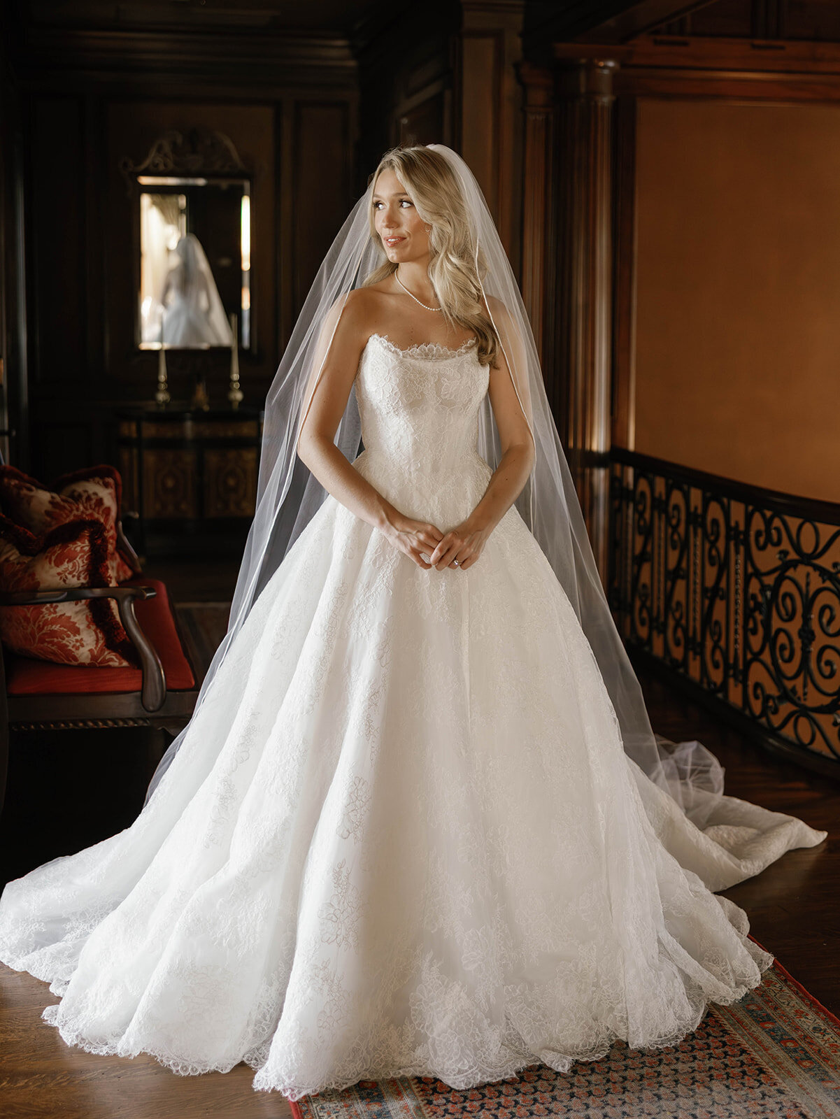 ReillyErinPhotography_WeddingPhotographer18