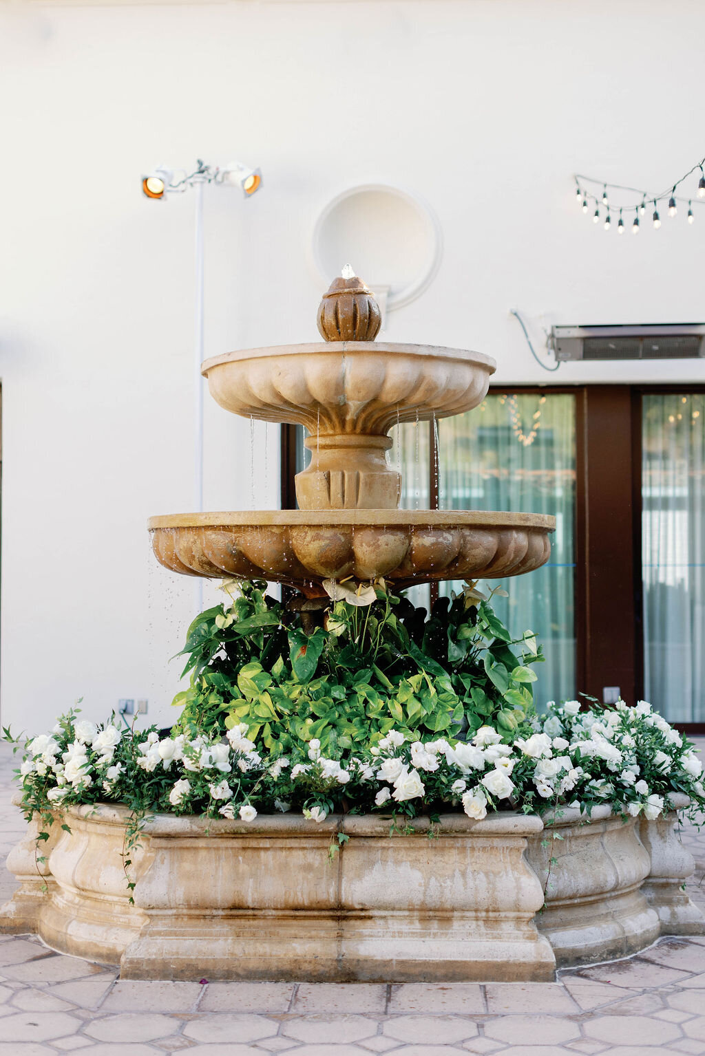 Bel-Air-Bay-Club-Wedding-Sarah-Block-Photography-104