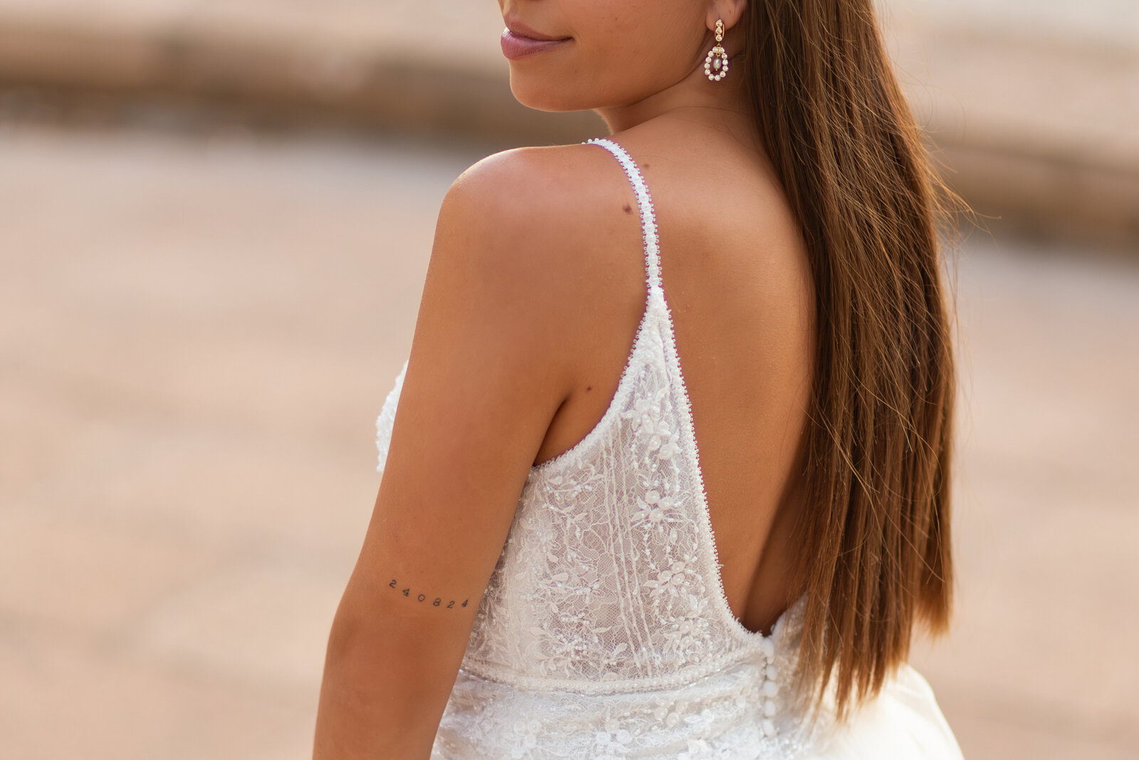 Wedding Portraits Mallorca M y M  -91