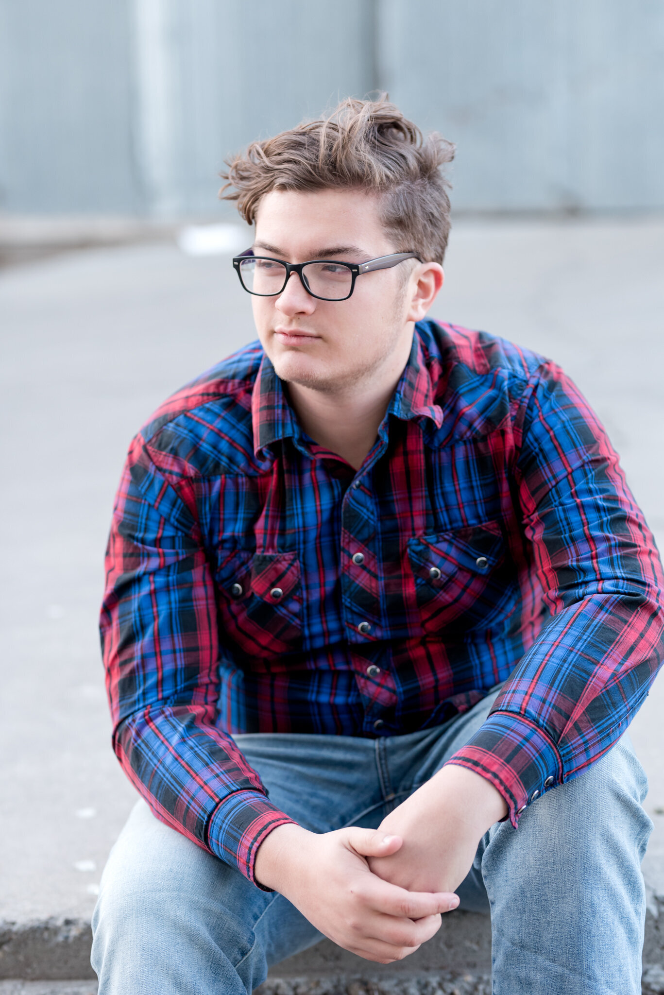 Gage Garcia-46