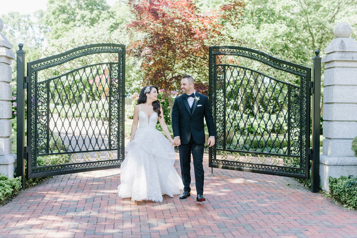 0037-Ashford-Estate-wedding