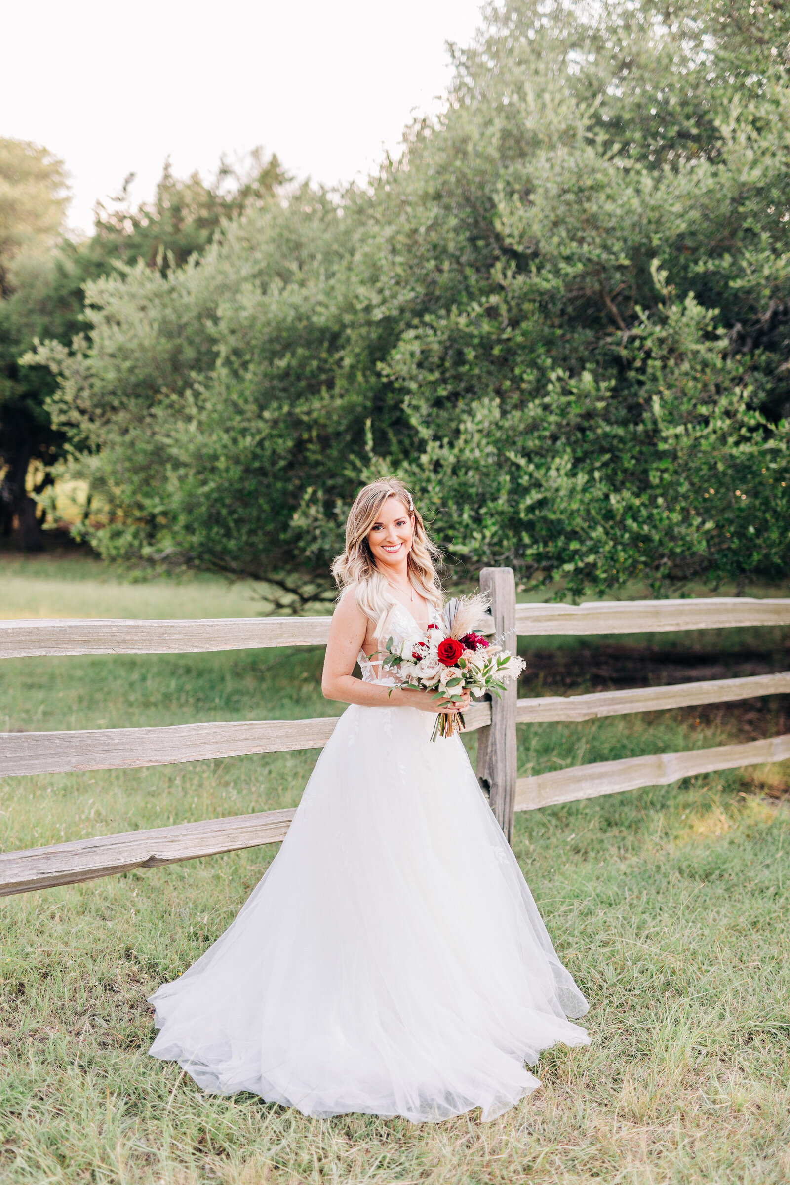 Laci_Bridals-98