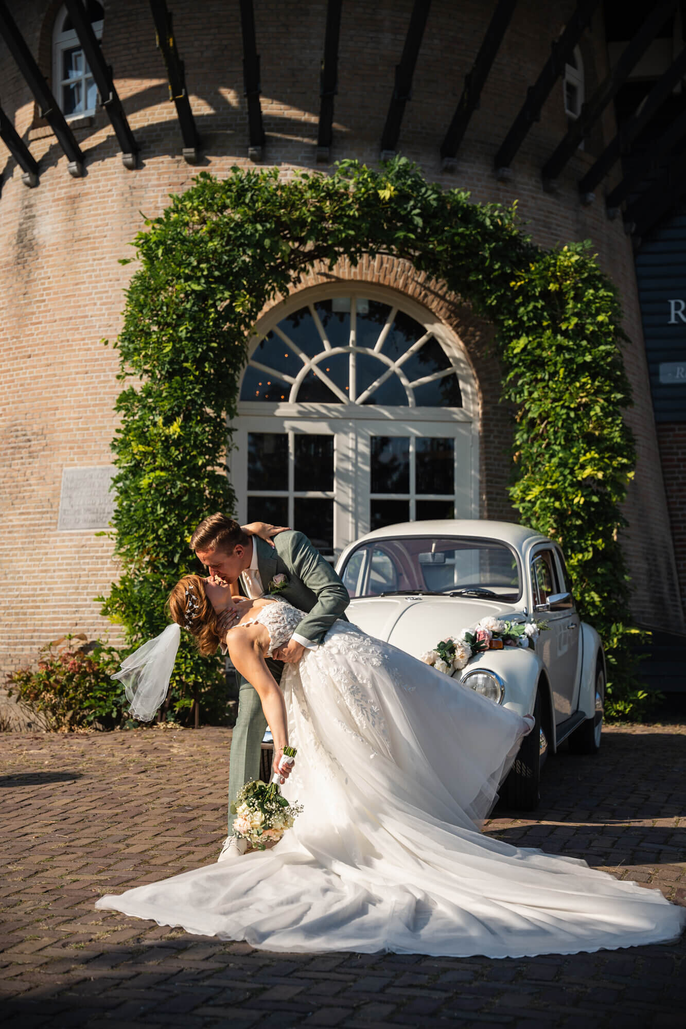 romyvandepol-trouwfotografie-03329