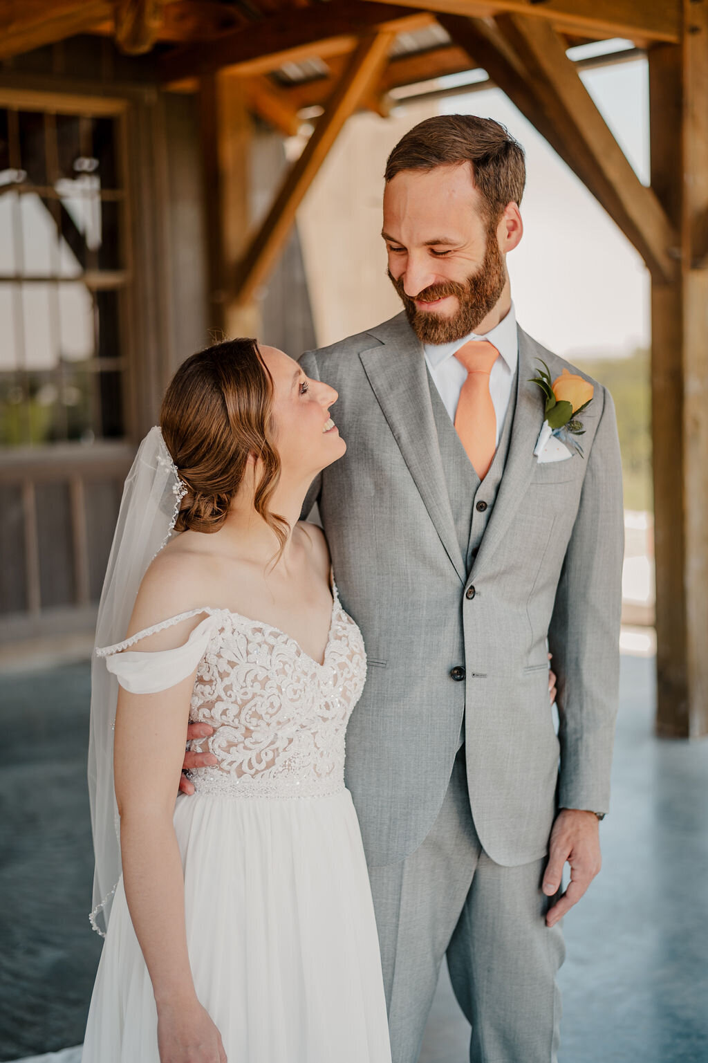 StoryweaverStudio-ThomasandKimWedding-122