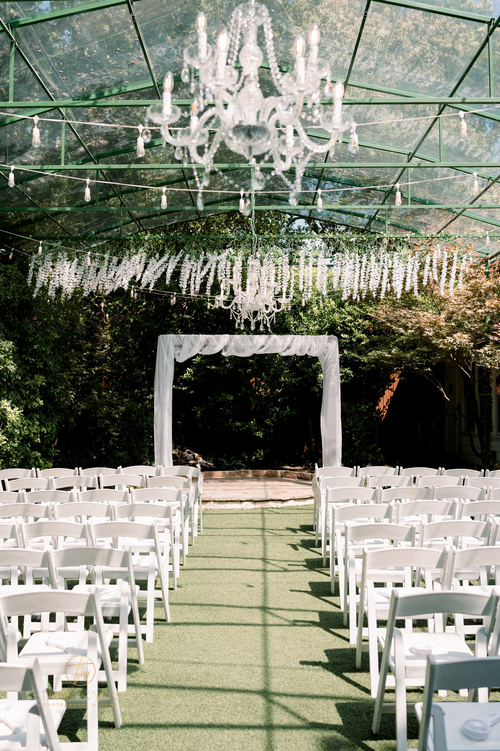 Alexandra-John-Wed-Previews-5