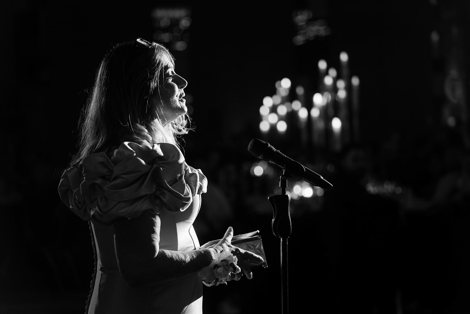 TheWHotelPhiladelphiaWedding-206