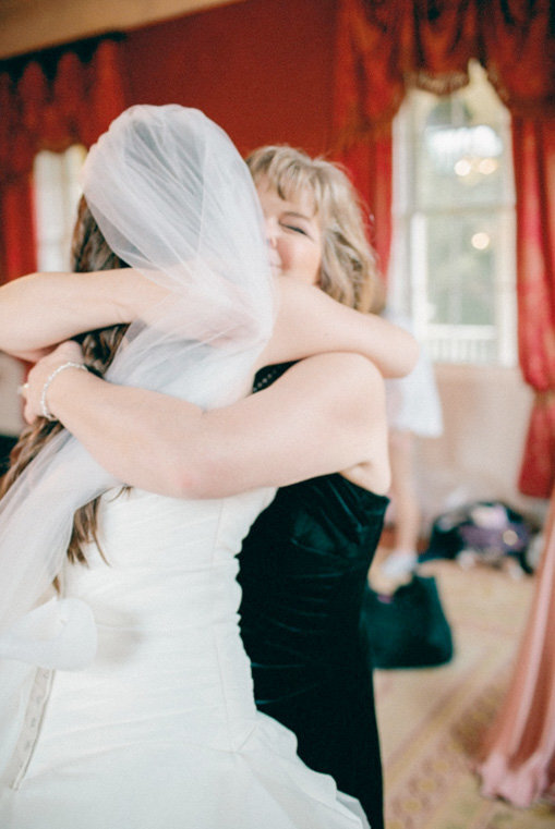 JB Wedding 21