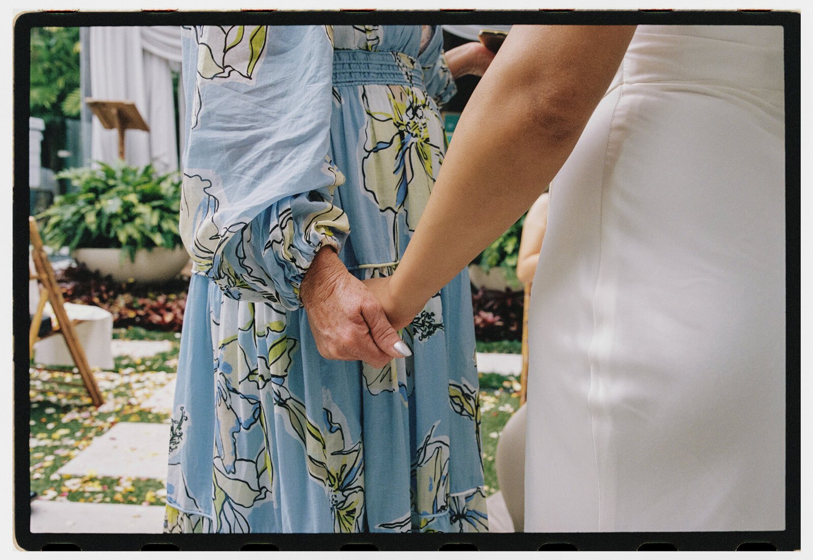 Zara_Staples_Auckland-Wedding-Photographer-79