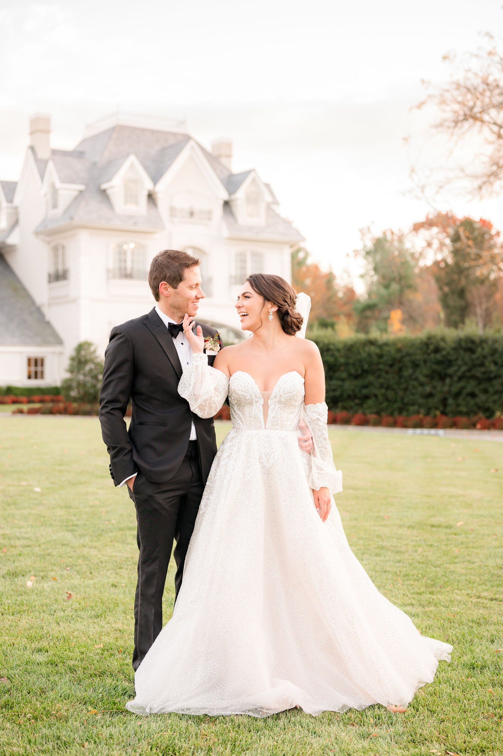 park-chateau-estate-fall-wedding-2021_0158