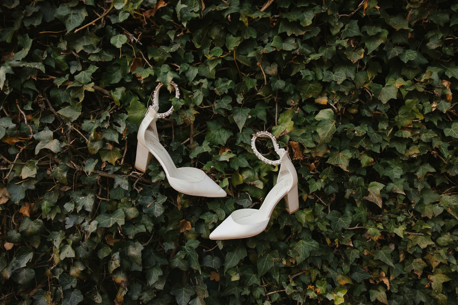 kohl-manison-wedding-hanna-walkowaik-photography-0005