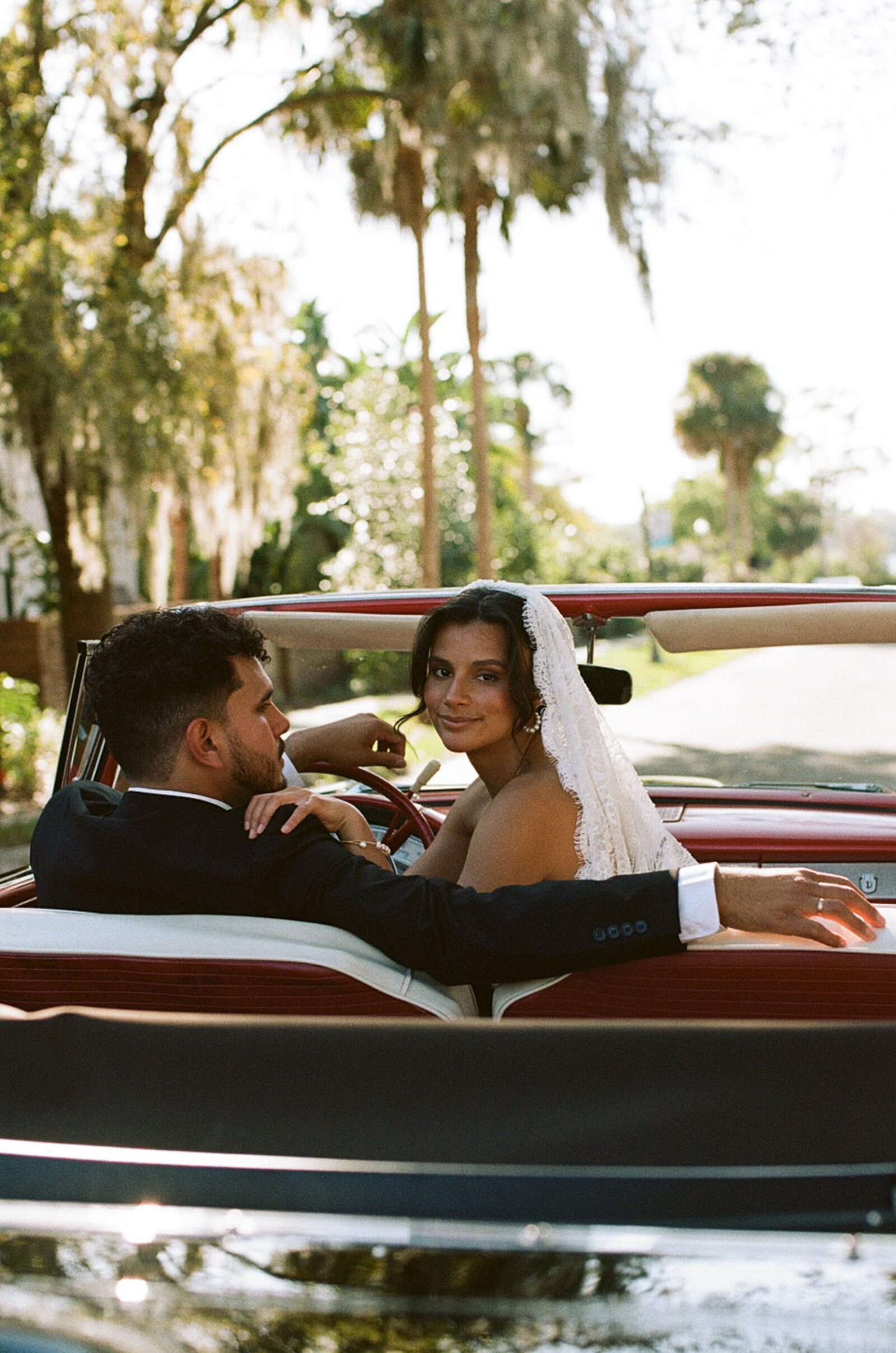 Orlando-Film-Wedding-Photographer-39