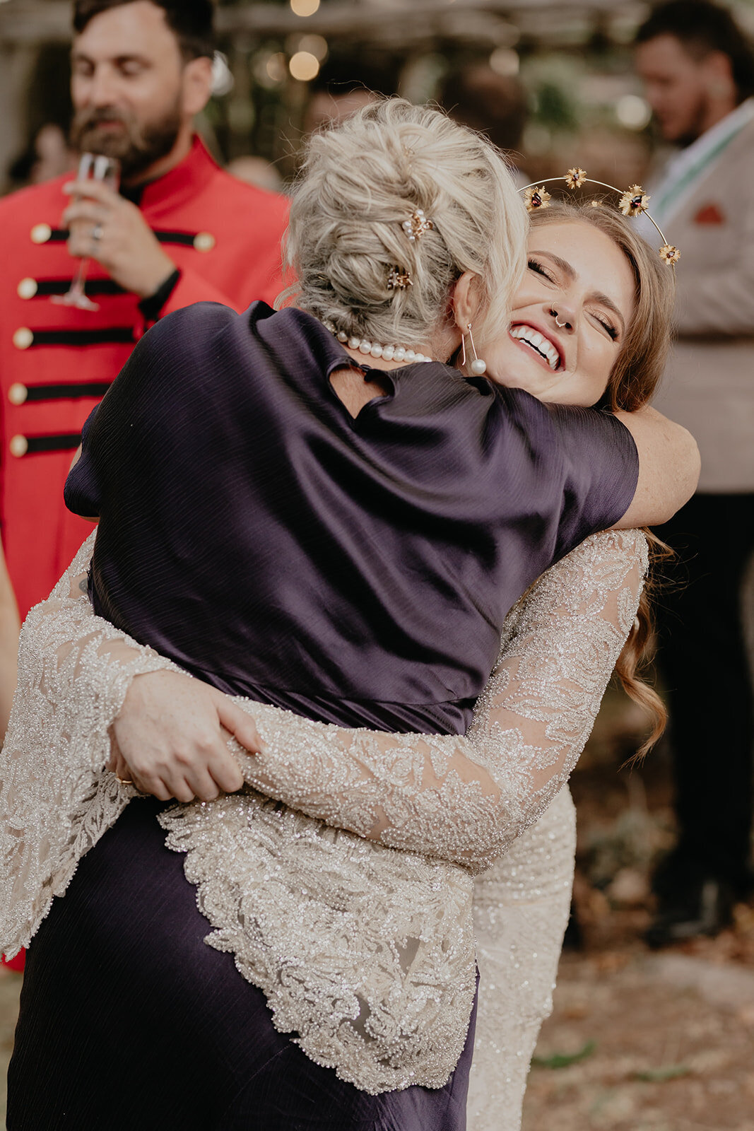 Michael+Amber_WEDDING-451_websize