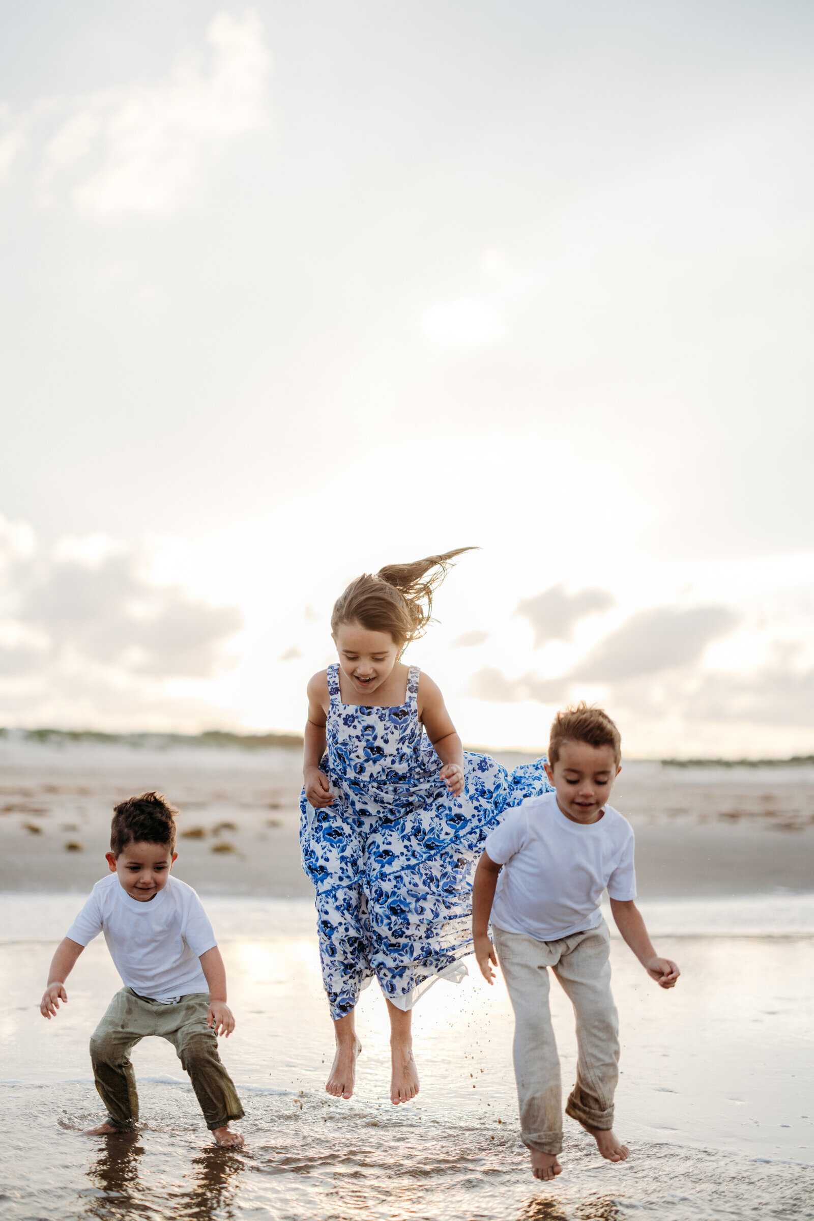 south padre island family photographer-9