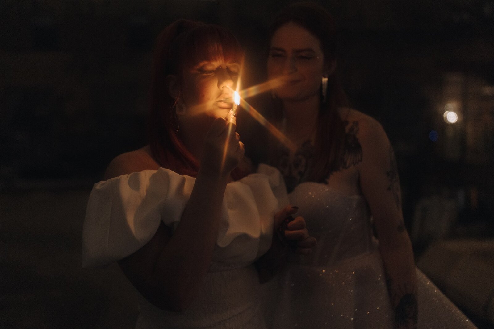 disco-wedding-hanna-walkowaik-photography-1513