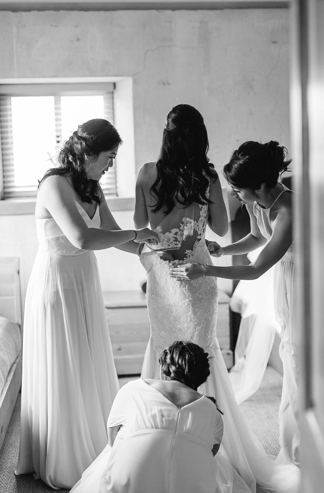 Sonoma Wedding Photographer_Courtney Stockton Photography_0082