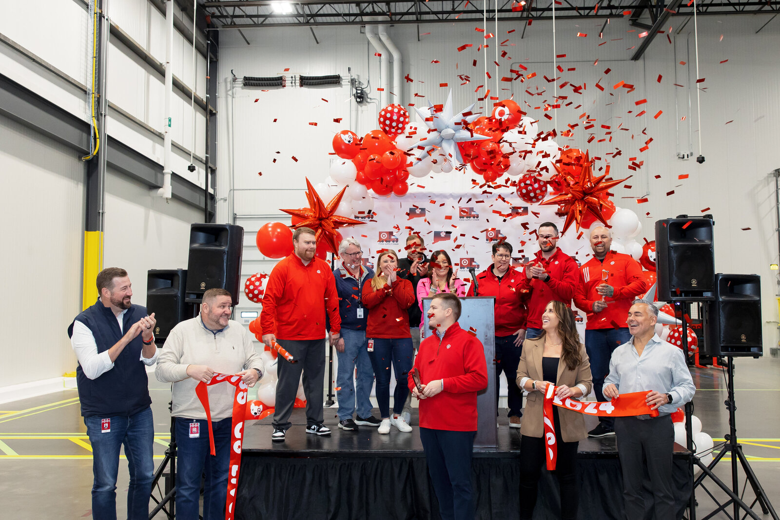 TARGETT3735RIBBONCUTTING-109
