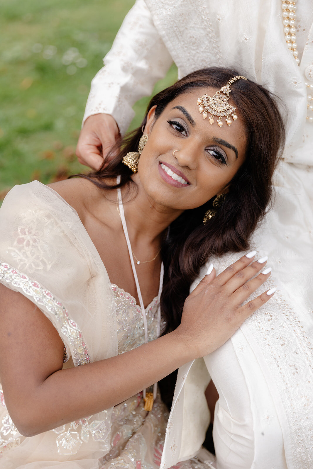wedding 113