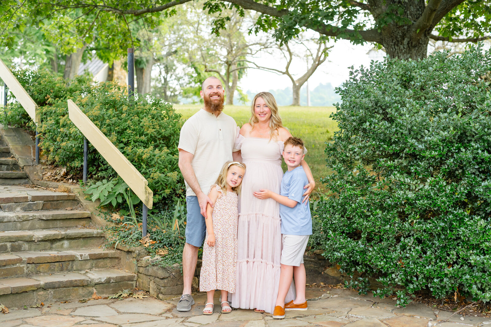 Northern-Virginia-Family-Photographer-2