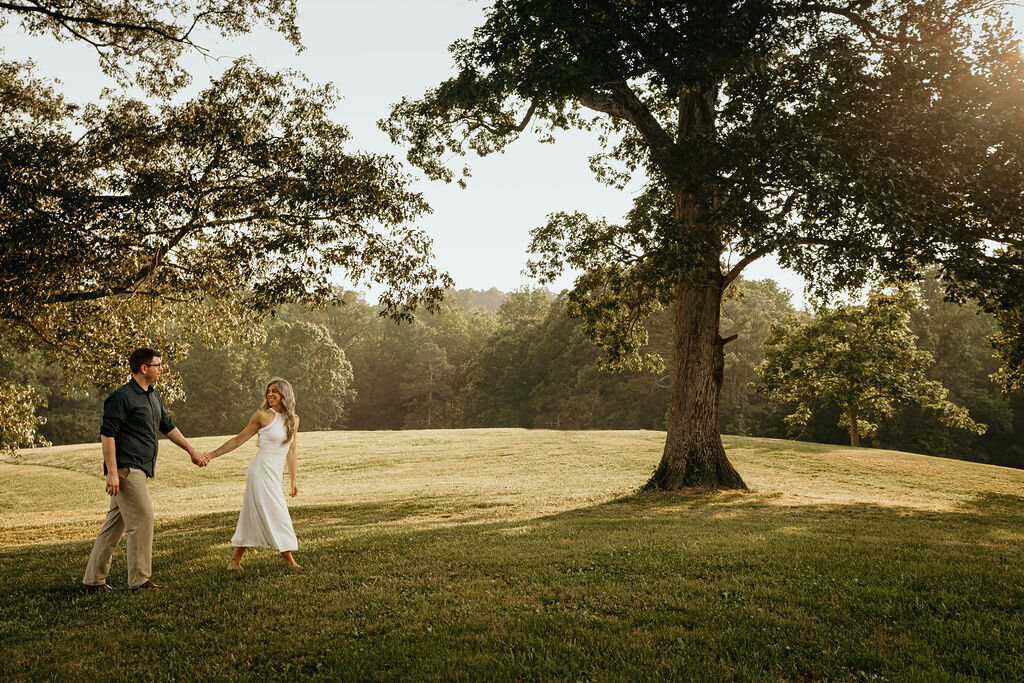 flowery-branch-engagement (138)