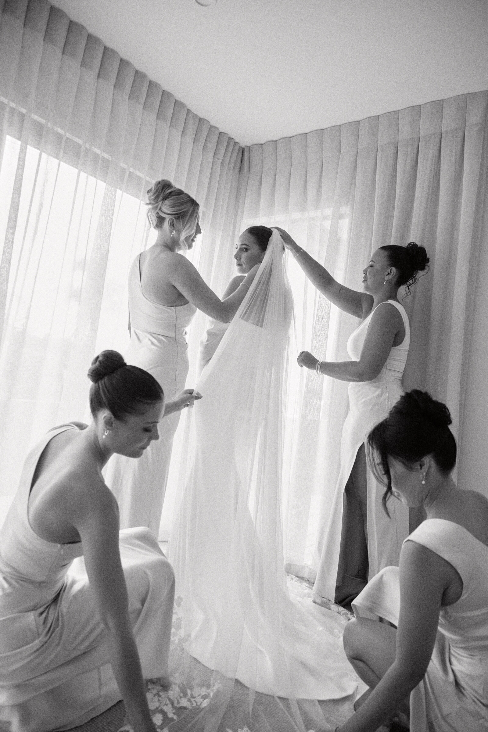 CURATEWEDDINGS 66-2