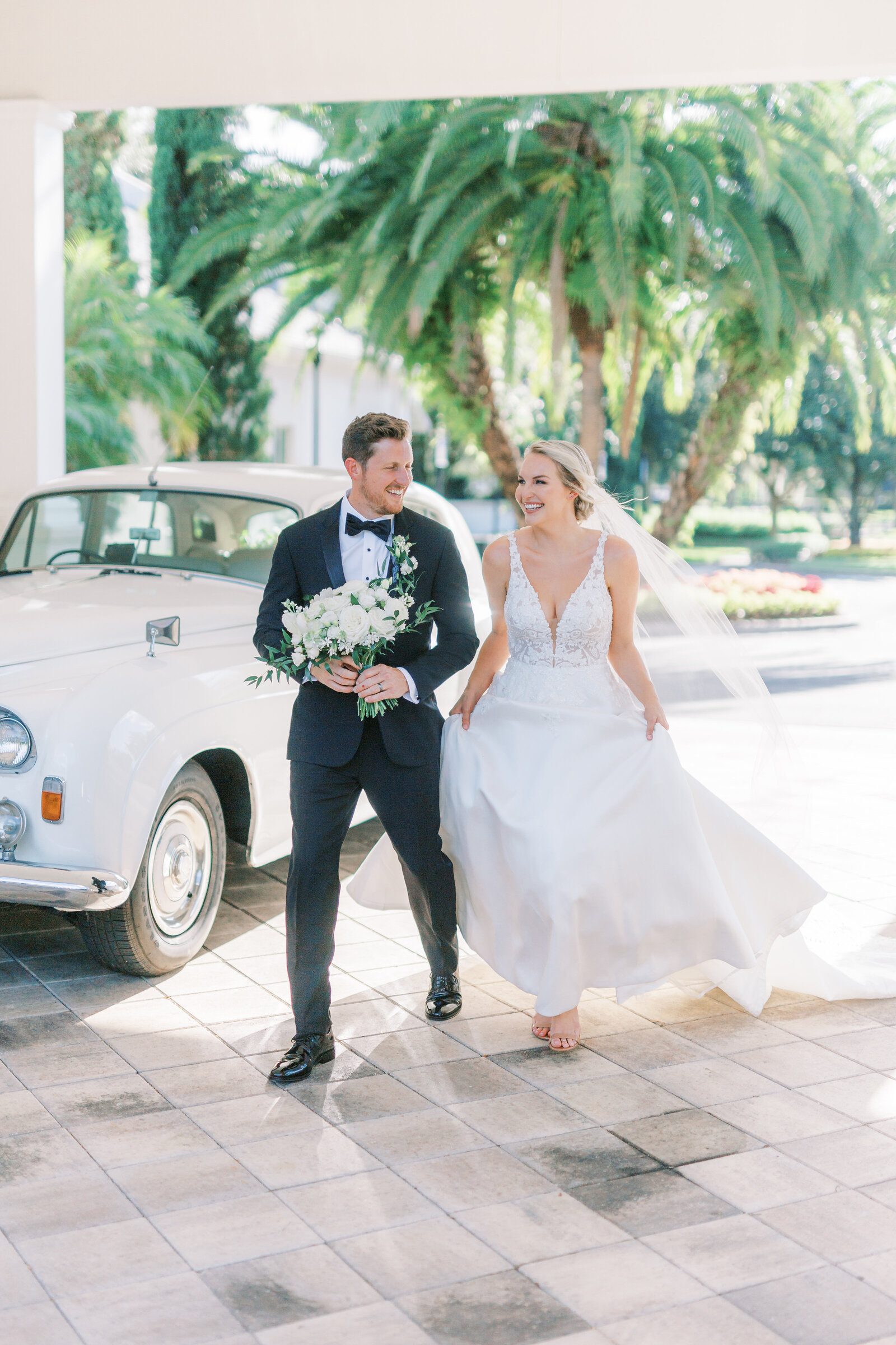 Palmetto Club Styled Shoot - Matlock and Kelly Photography-29