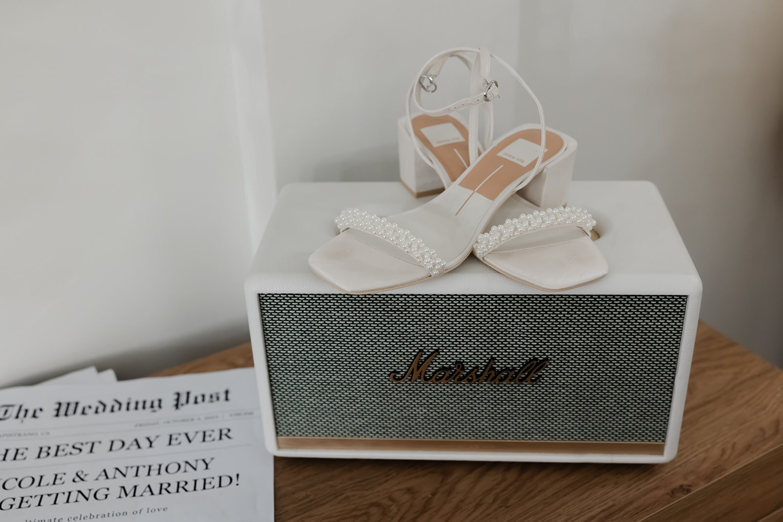 Nicole_and_Anthony_Casa_Romantica_Wedding-174