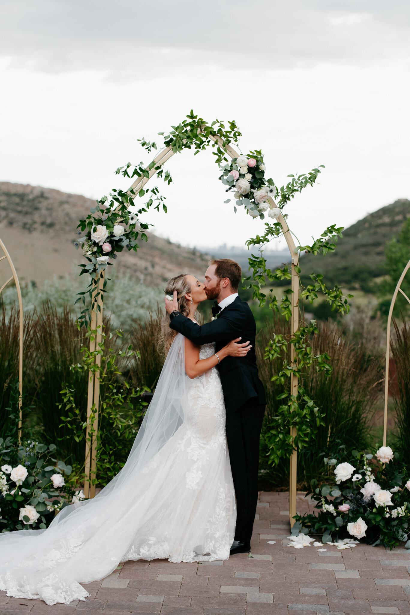 manor-house-wedding-photographer-denver-98